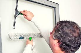 Check spelling or type a new query. How To Clean Outside Windows You Can T Reach