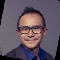 20+ "Caleb Lee" profiles