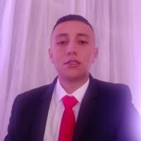 80+ "Javier Ortegon" profiles