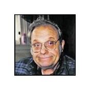 Search Edward Schubert Obituaries and Funeral Services