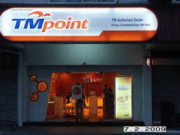 Subang jaya, selangor petaling jaya selangor. Jalan Ss15 5a Selangor Mapio Net