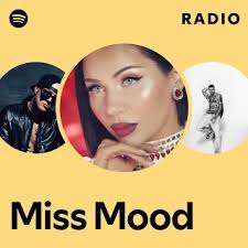 Miss Mood Radio
