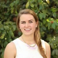 Maxine Denton Email & Phone Number