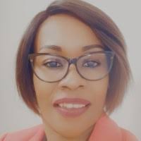 50+ "Maria Brenner" profiles