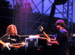 Michael houser does not have any nhl stats. Happy Birthday Michael Houser Relix Revisited