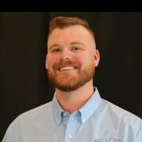 70+ "Dan Show" profiles