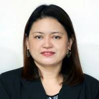 10+ "Caroline Angeles" profiles