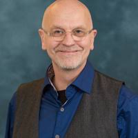 PDF) Memento Mori, Memento Mei: Albrecht Dürer And The Art Of Dying