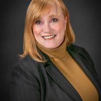 Wasp Barcode Technologies