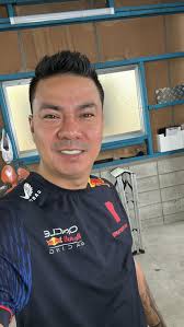 #martelinhodeourobrasil🇧🇷 #martelinhodeouro🔨 #cursomartelinho #🇯🇵japan  #pdrtools #pdr #lifestyle