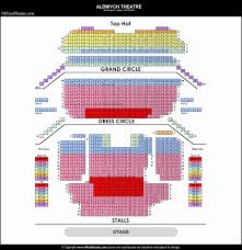 Fox Theater Seating Chart Atlanta Best Of The Theater At Msg