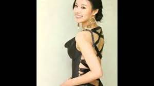 From 2.bp.blogspot.com live up to your name. How M Chu Ave Maria English Lyrics Pdf