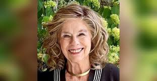 Virginia Easterday Smith Obituary