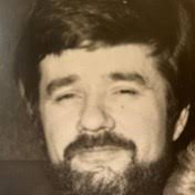 Corbitt Family Obituaries