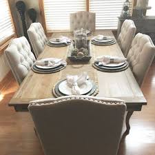Bradding Natural Stonewash Dining Tables Pier 1 Imports Dinning Room Table Decor Dinning Table Decor Dinning Room Tables