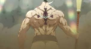 One Piece Ep 957 Doflamingo