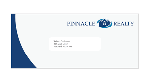 We did not find results for: Custom Envelopes Business Envelope Printing Freelogoservices