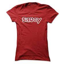 Check spelling or type a new query. Saucy Sweatshirts Bright T Shirt Hoodie