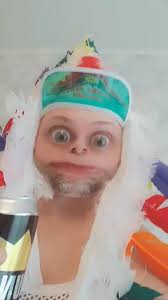 Tack Närlunda hage och Detroit Diesel för en fantastisk kväll!! Med  vänligaste hälsningar Bonna Bengt och brorsan 🚜🎸🥂🪗🎤