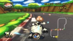 Amplify new leaf esports mario kart blog (jp) mkleaderboards mk8/dx players' page mk world records youtube: Mario Kart Wii Custom Star And Mega Mushroom Music Youtube