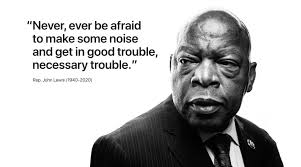 Klik tombol di bawah ini untuk pergi ke halaman website download film john lewis: Apple Is Donating Its Share Of Earnings From Documentary Film John Lewis Good Trouble To The National Civil Rights John Lewis Quotes John Lewis Civil Rights