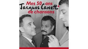 Passion Chanson Parlez Moi D Amour