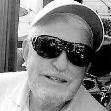 Duane Lawrence Obituary and Online Memorial (2019)