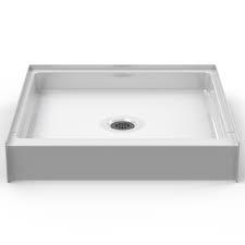 We did not find results for: 36 X 36 Shower 36x36 Shower Kit 36 X 36 Shower Enclosure Bestbath