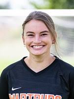 Knights Clinch 2021 Spring A-R-C Championship