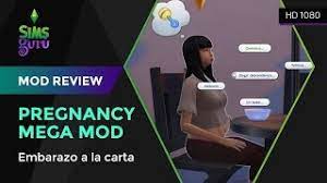 Sims 4 cheats for pc allow you to get free money and real estate, make sims fall in love or become enemies, change the size of most items, and more. Descargar Mods De Los Sims 4 Mejor Influencer
