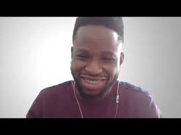 Belonging: Exploring the BAME Experience