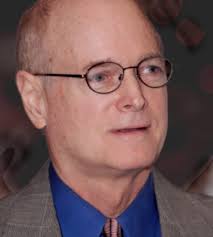 AuthorsDen: Success Stories