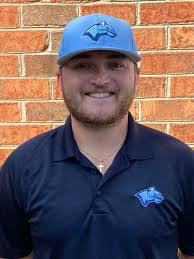 Haley Vaughan's Instagram, Twitter & Facebook