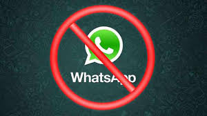 Dünya genelinde birçok twitter kullanıcısı whatsapp'ta yaşadıkları bağlantı problemini twitter'dan dile getirdi. Whatsapp Down Problemi Nel 96 Dei Casi Facebook Si Scusa