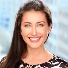 Jennifer Bagnall's Instagram, Twitter & Facebook