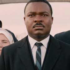 Stream SELMA