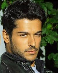 Pin By Gonen Nasal On Dynamite Beautiful Men Actors Turkish Actors