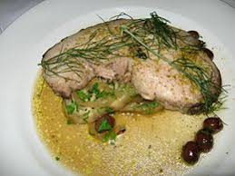 We did not find results for: Arista Cucina Wikipedia