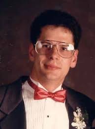 Lance Deagan Obituary