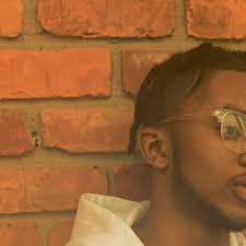 John Morman (@jmorman_) • Instagram photos and videos