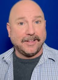 Jonah Kersey, Dan McGowan & Becky Brown are some of the greatest people we  know! Congratulations to them for all of their well deserved success!  http://www.keepitrealacting.com/holiday-sale-2020 #workingactors  #workingactor #workingactress #actors ...