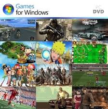 Download Game Pc Gratis Dan Offline Terbaru Full Hienzo Com