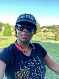 What are the key takeaways from implementing the 4Rs for holiday success?