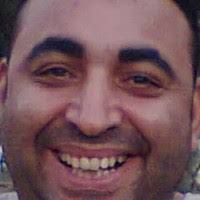 30+ "Dr Ghaly" profiles