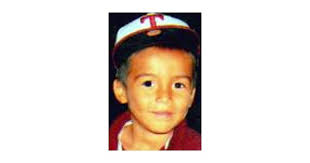 Antonio Rojo Obituary (2013)