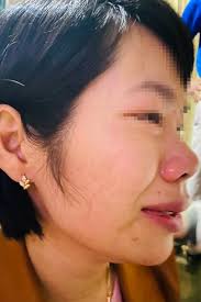 Phụ huynh hành hung giáo viên do con bị hạ bậc hạnh kiểm