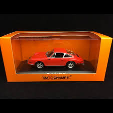 Image result for Tangerine 1964 Porsche