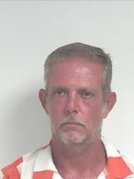 Berrien County grand jury returns indictments in sex crime cases