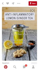 Pin By Lutrease Chatman On Health Anti Inflammatory Diet Recipes Anti Inflammatory Recipes Inflammatory Foods