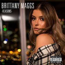 Brittany Maggs